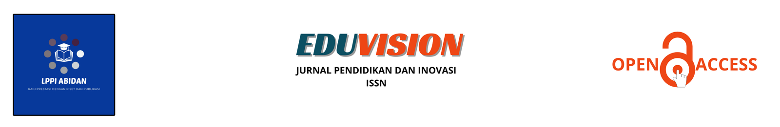 J-Eduvision